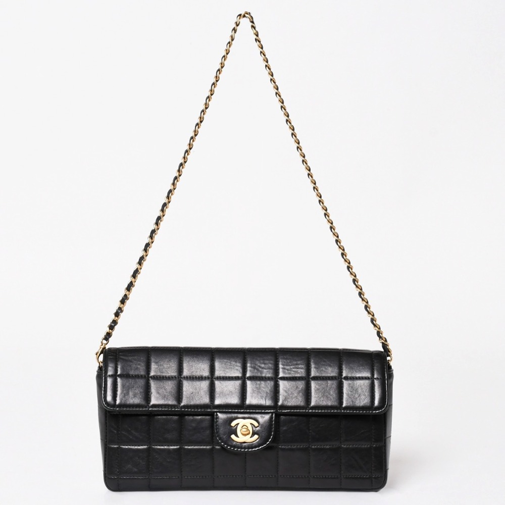 CHROME HEARTS｜SELECTED COLLECTION