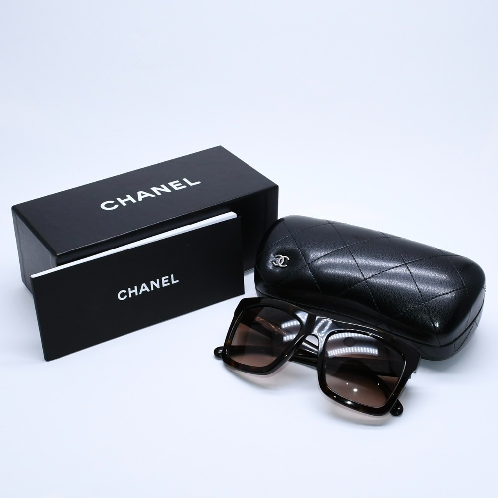 CHROME HEARTS｜SELECTED COLLECTION