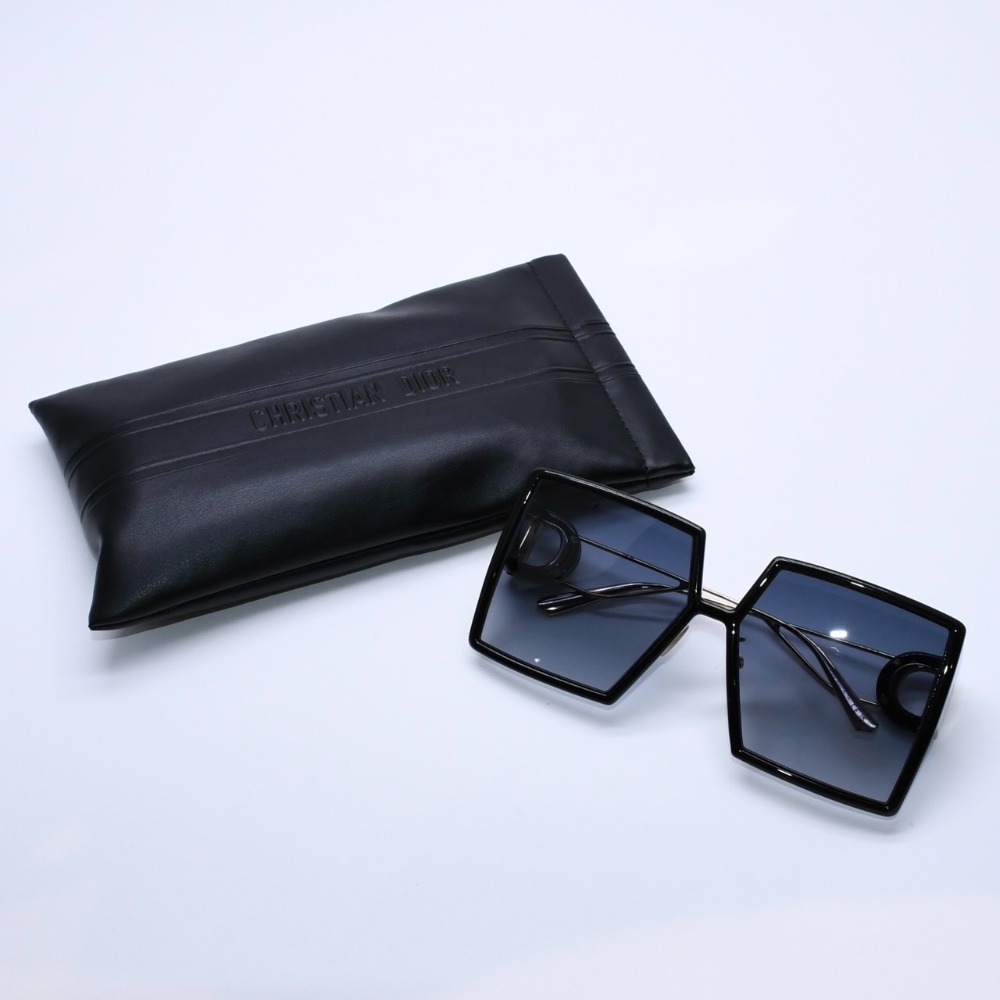 CHROME HEARTS｜SELECTED COLLECTION