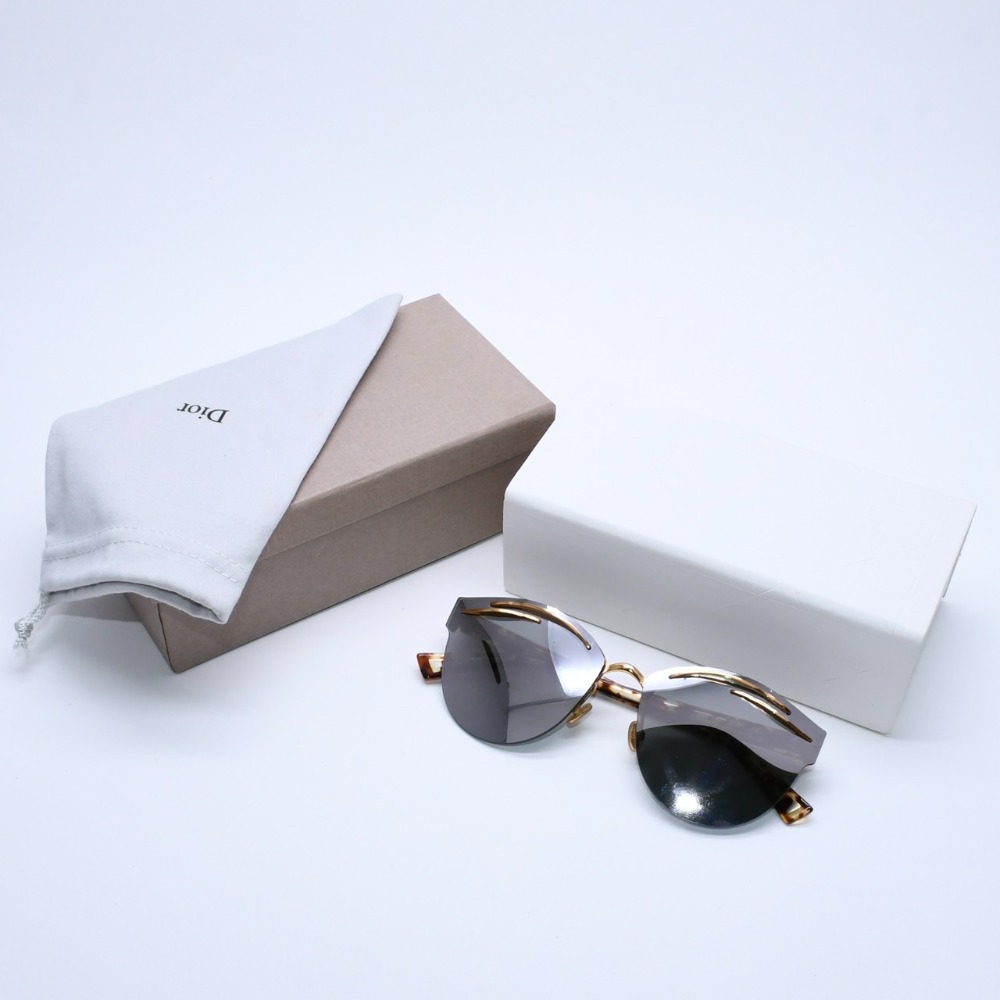CHROME HEARTS｜SELECTED COLLECTION