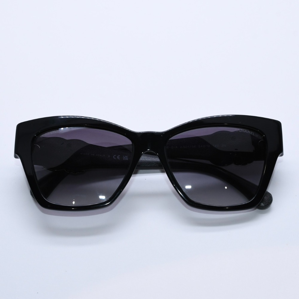 CHROME HEARTS｜SELECTED COLLECTION