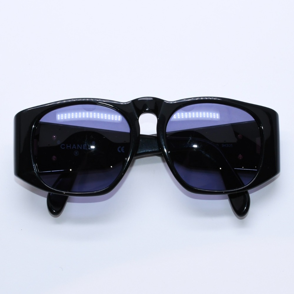 CHROME HEARTS｜SELECTED COLLECTION