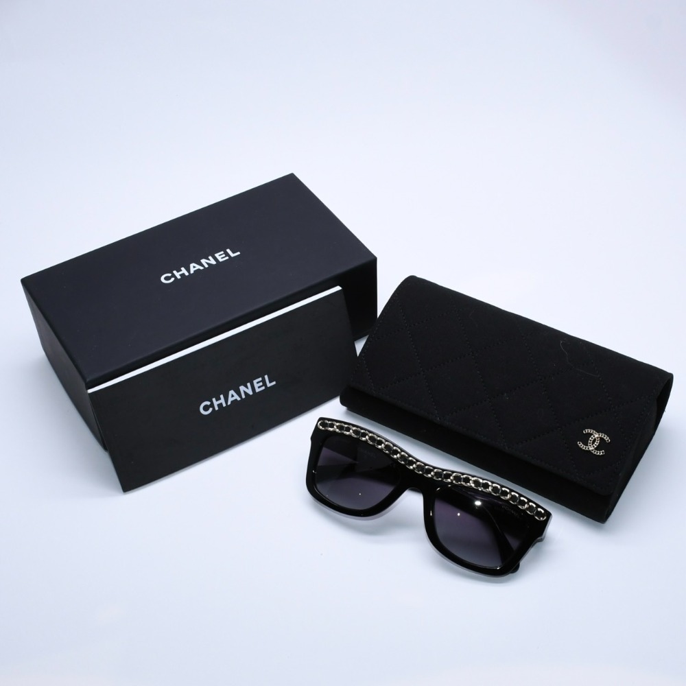 CHROME HEARTS｜SELECTED COLLECTION