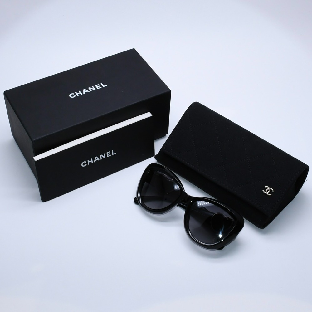 CHROME HEARTS｜SELECTED COLLECTION