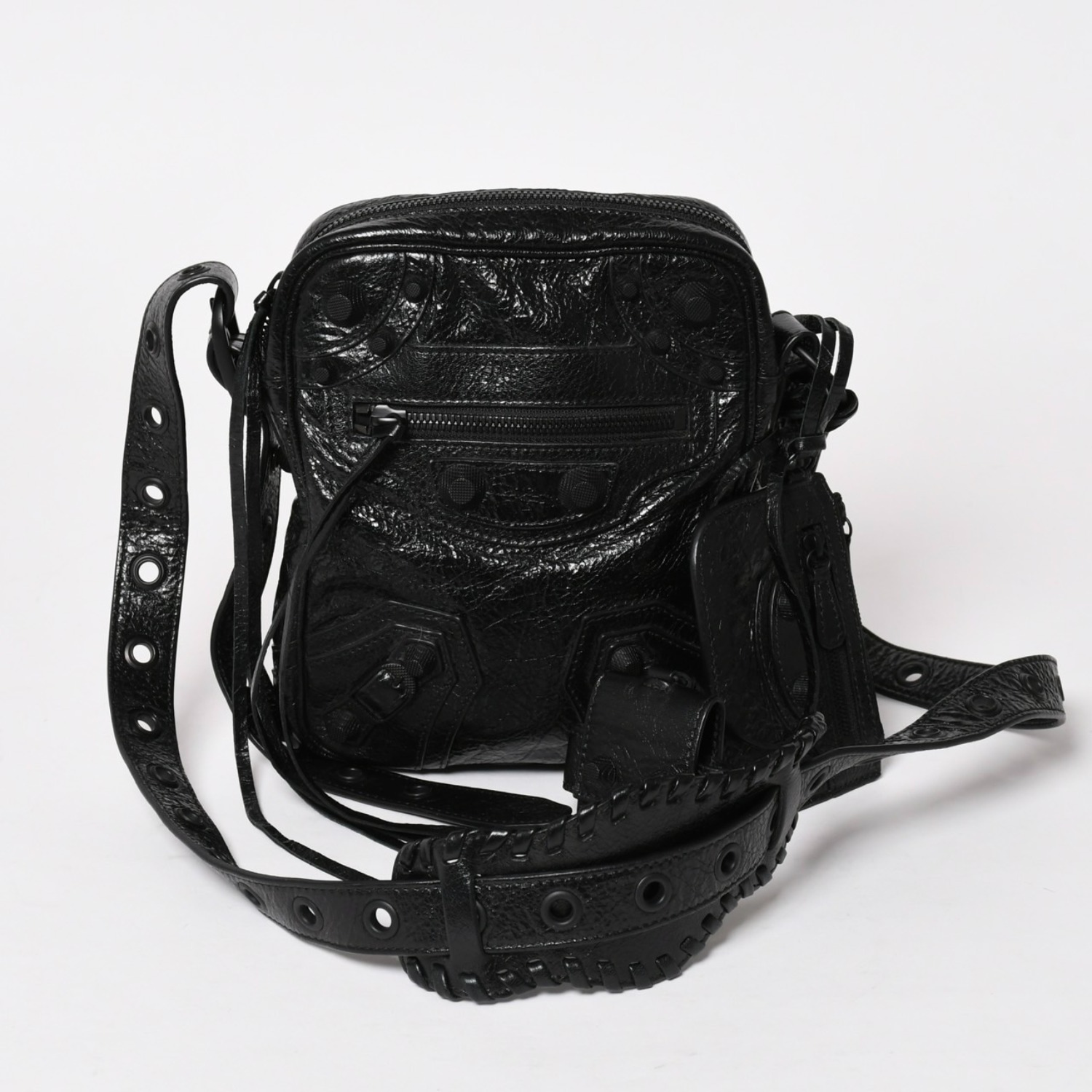CHROME HEARTS｜SELECTED COLLECTION