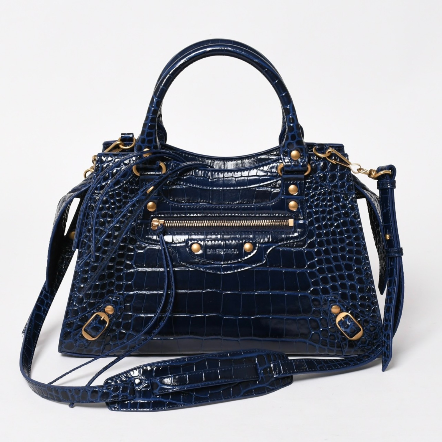 CHROME HEARTS｜SELECTED COLLECTION