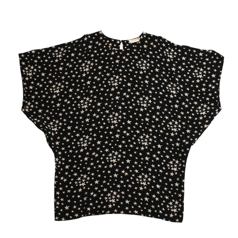 CHROME HEARTS｜SELECTED COLLECTION