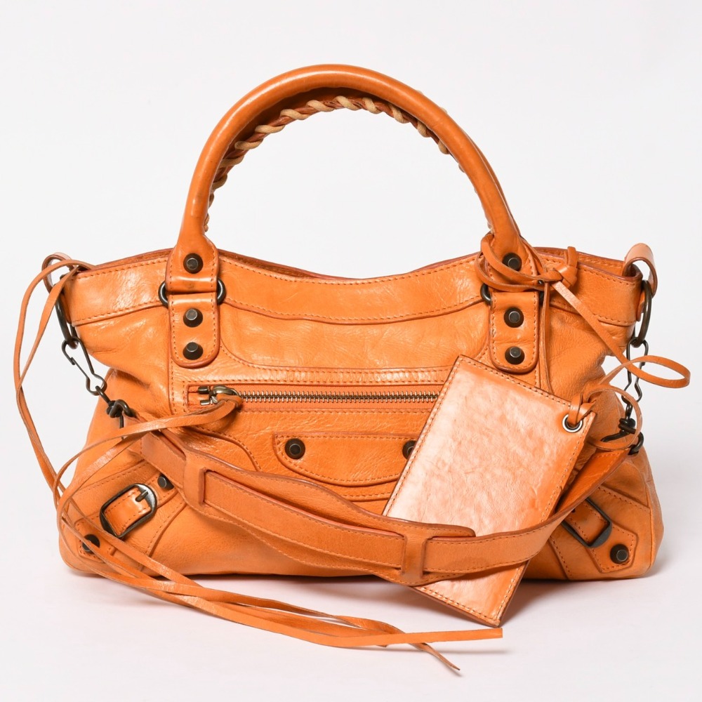 CHROME HEARTS｜SELECTED COLLECTION