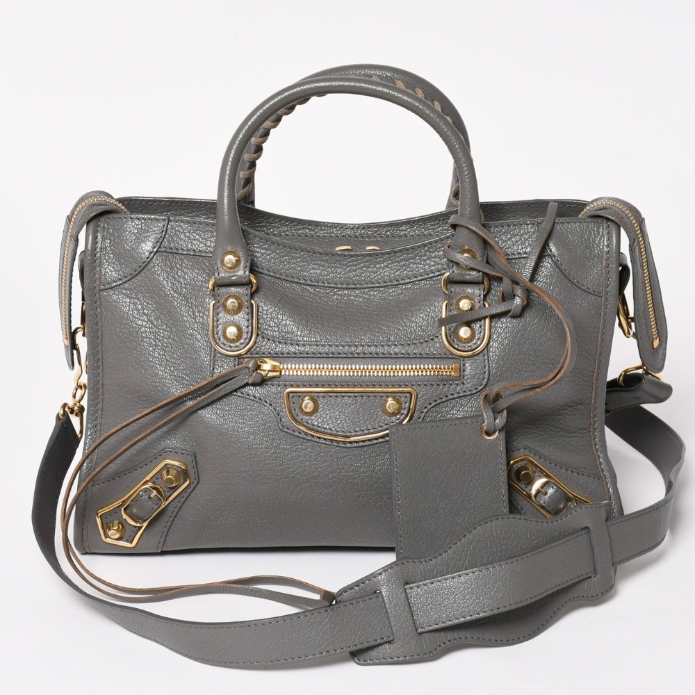 CHROME HEARTS｜SELECTED COLLECTION