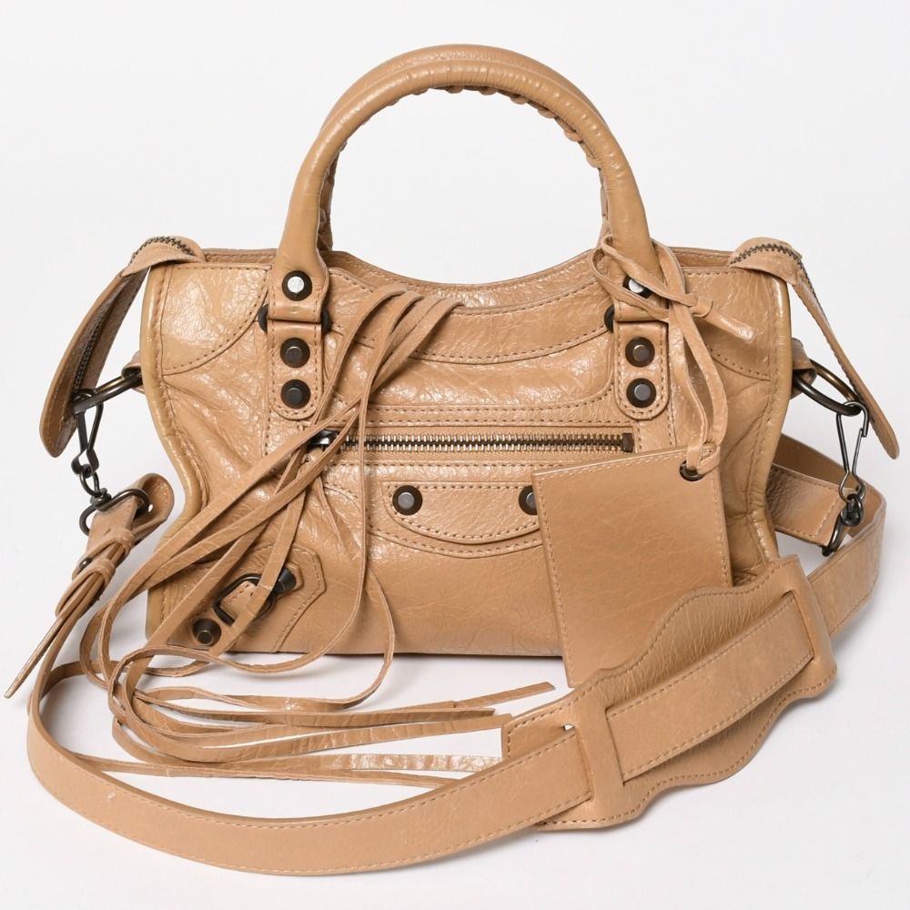 CHROME HEARTS｜SELECTED COLLECTION