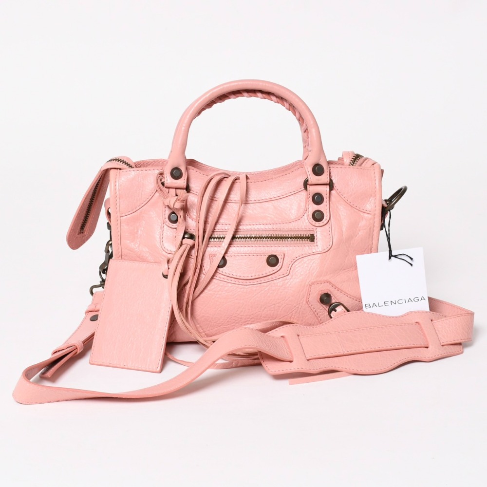CHROME HEARTS｜SELECTED COLLECTION