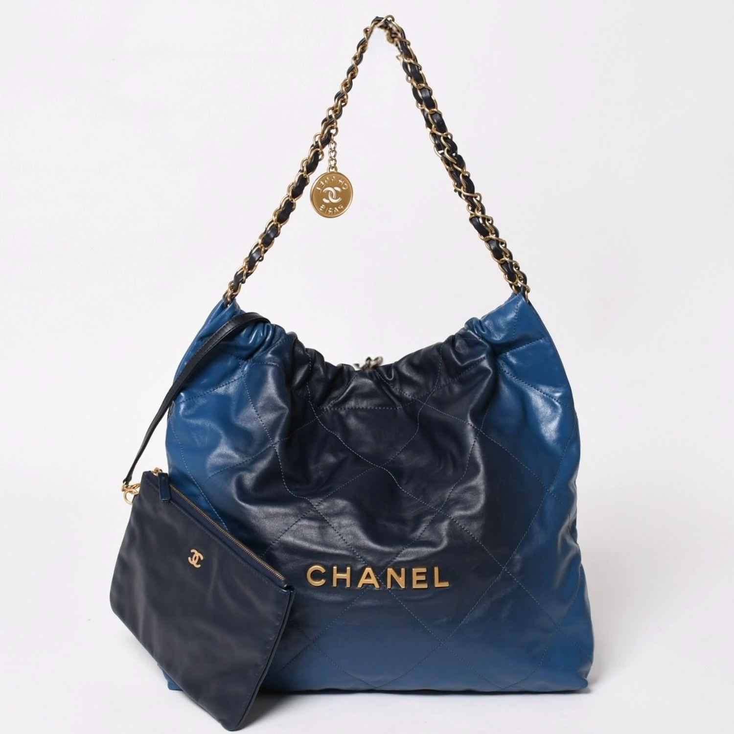 CHROME HEARTS｜SELECTED COLLECTION