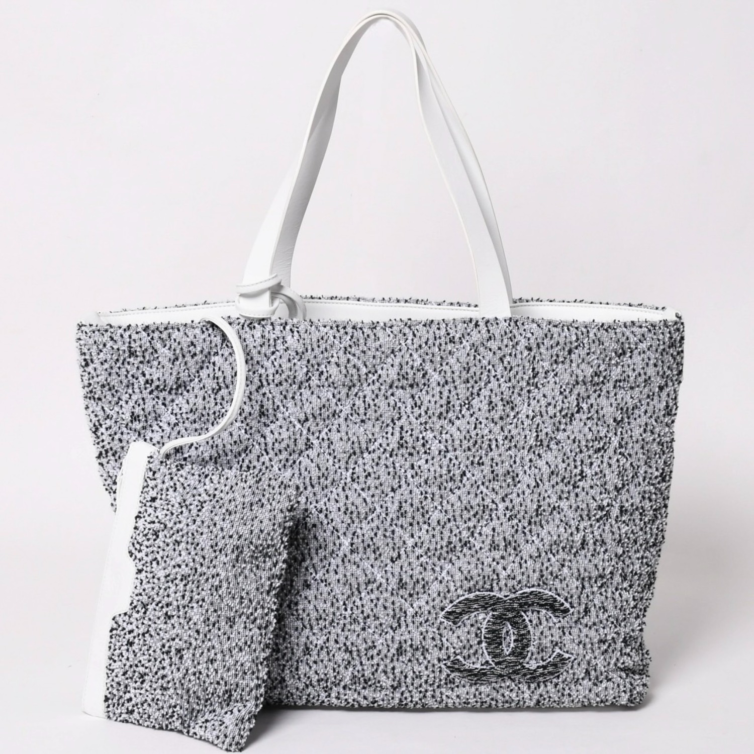 CHROME HEARTS｜SELECTED COLLECTION