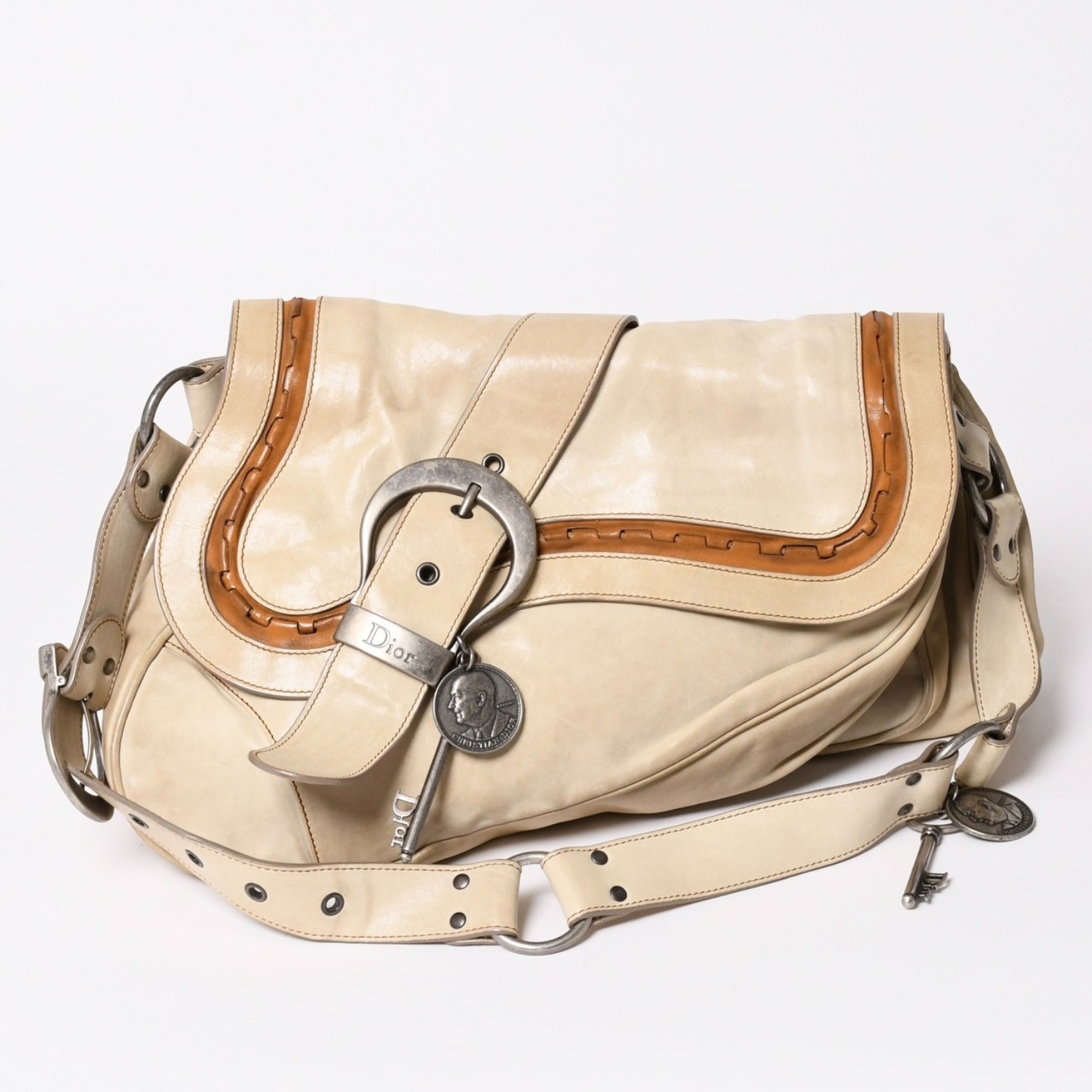 CHROME HEARTS｜SELECTED COLLECTION