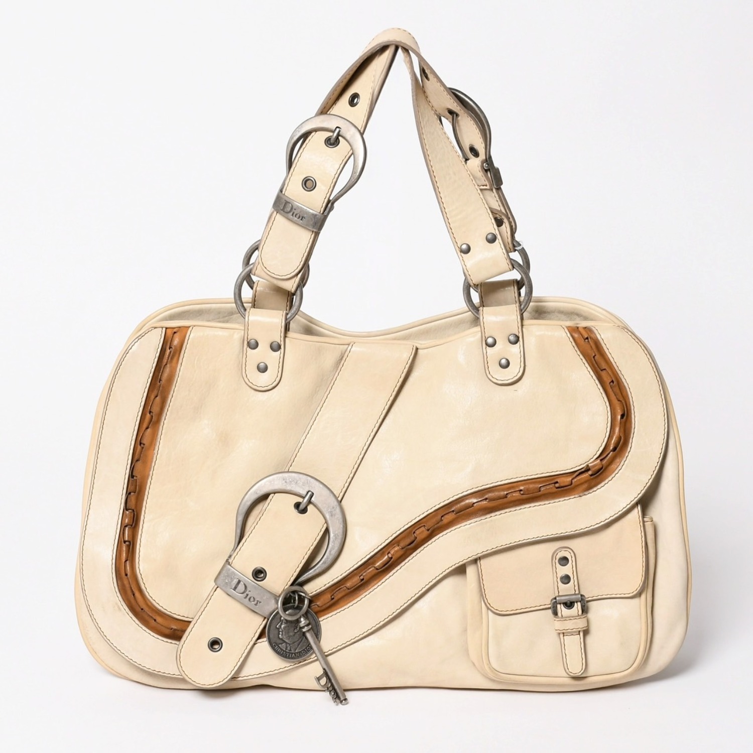 CHROME HEARTS｜SELECTED COLLECTION