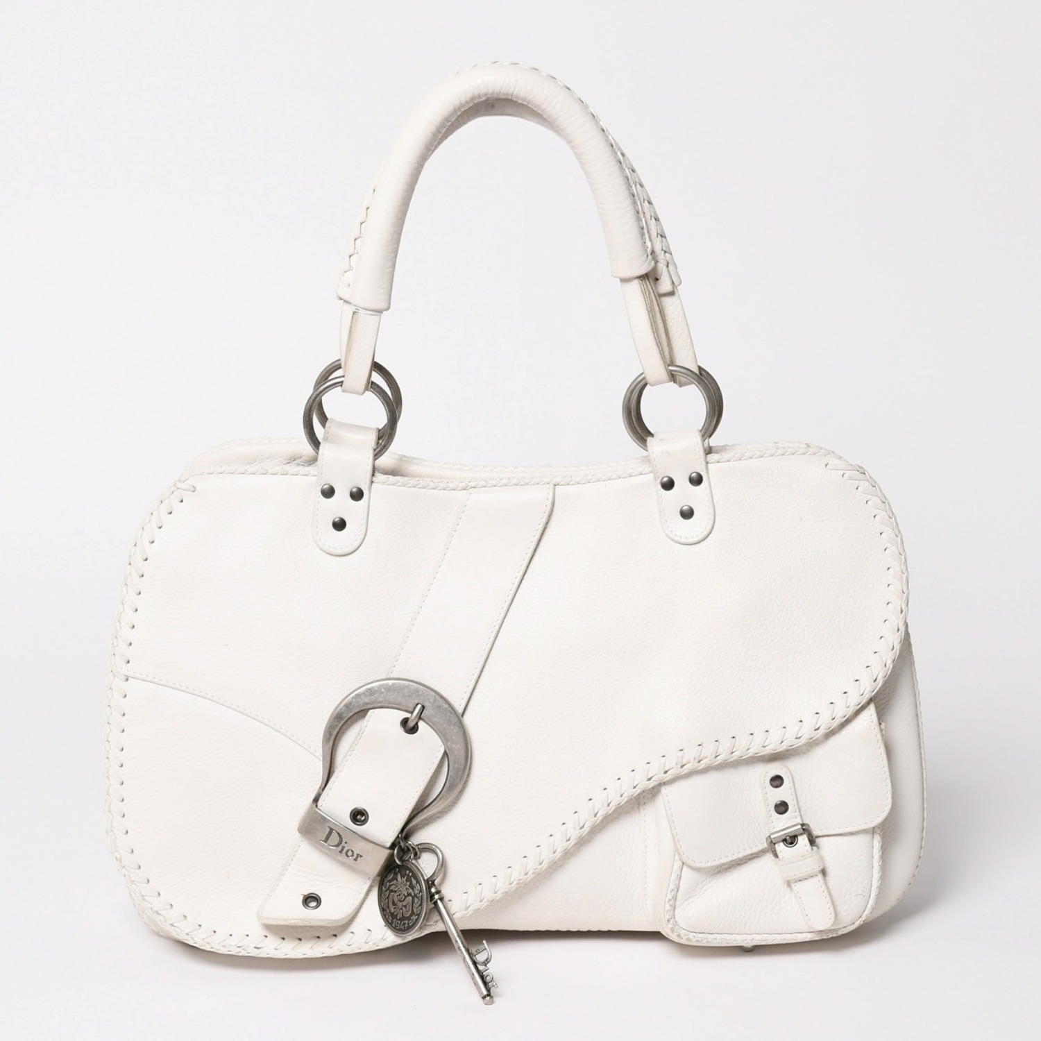 CHROME HEARTS｜SELECTED COLLECTION