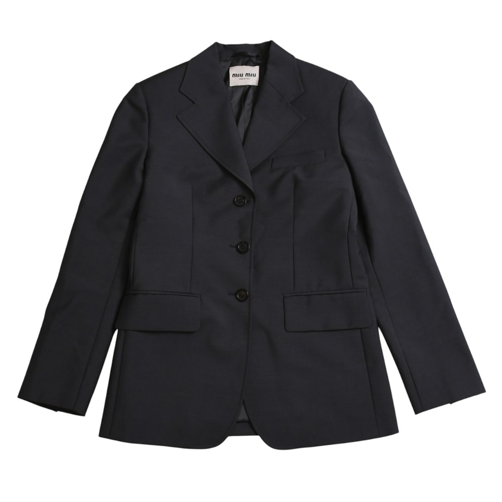 CHROME HEARTS｜SELECTED COLLECTION