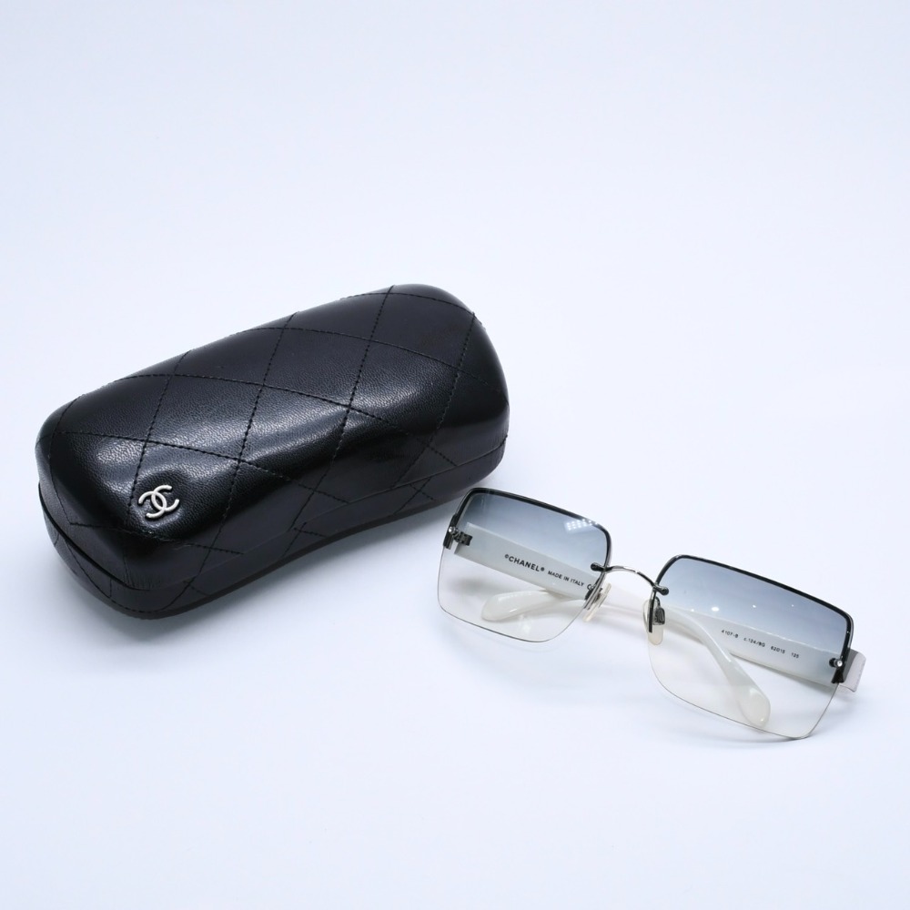 CHROME HEARTS｜SELECTED COLLECTION