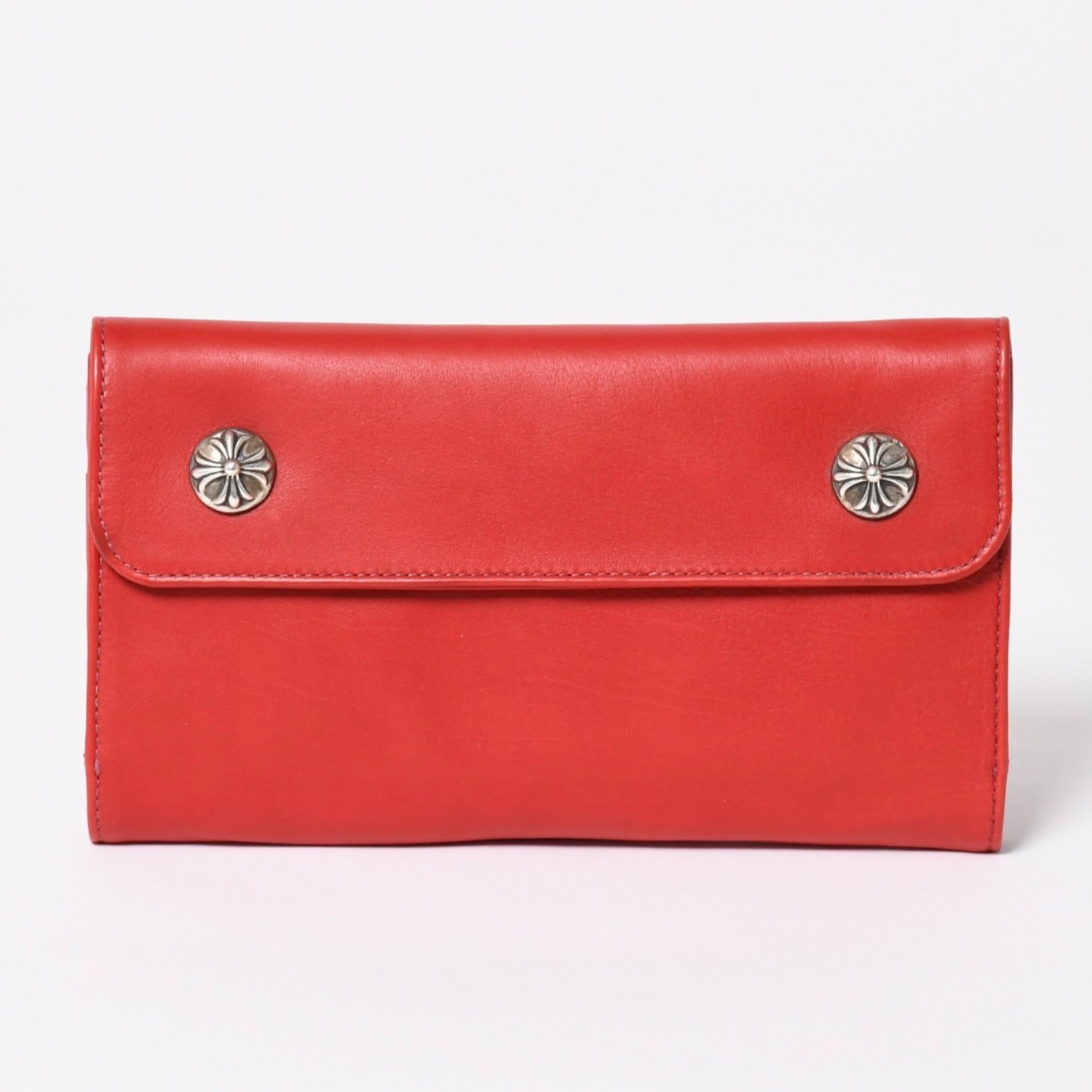 CHROME HEARTS｜SELECTED COLLECTION