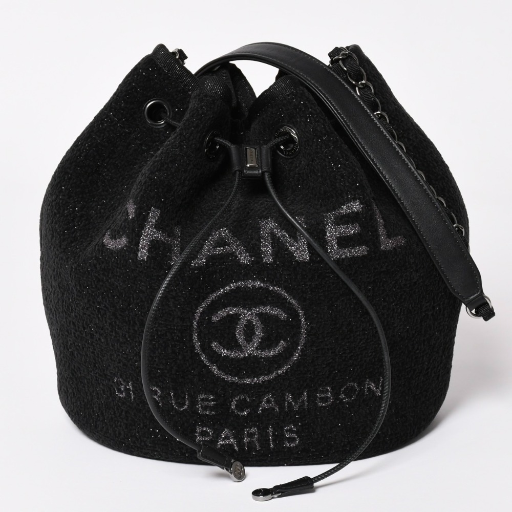 CHROME HEARTS｜SELECTED COLLECTION