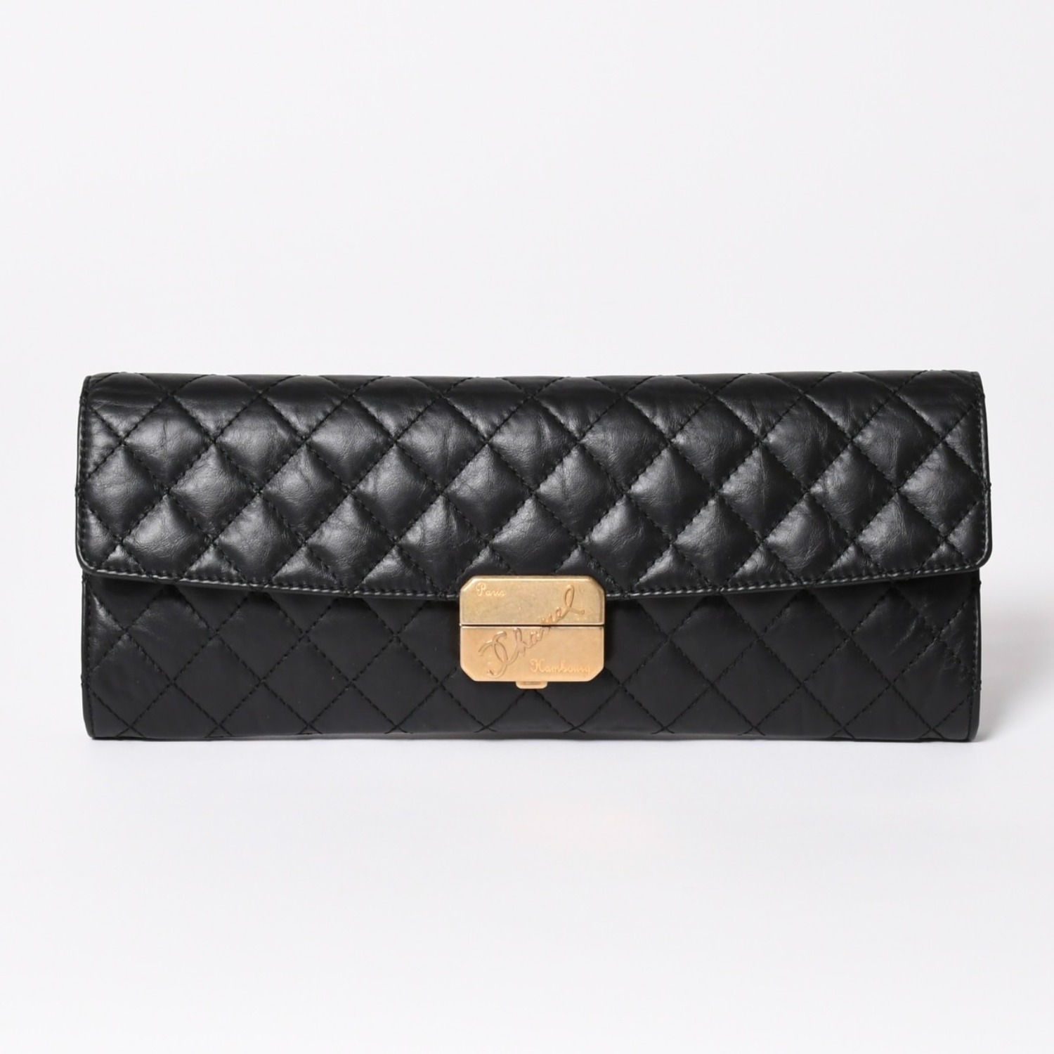 CHROME HEARTS｜SELECTED COLLECTION