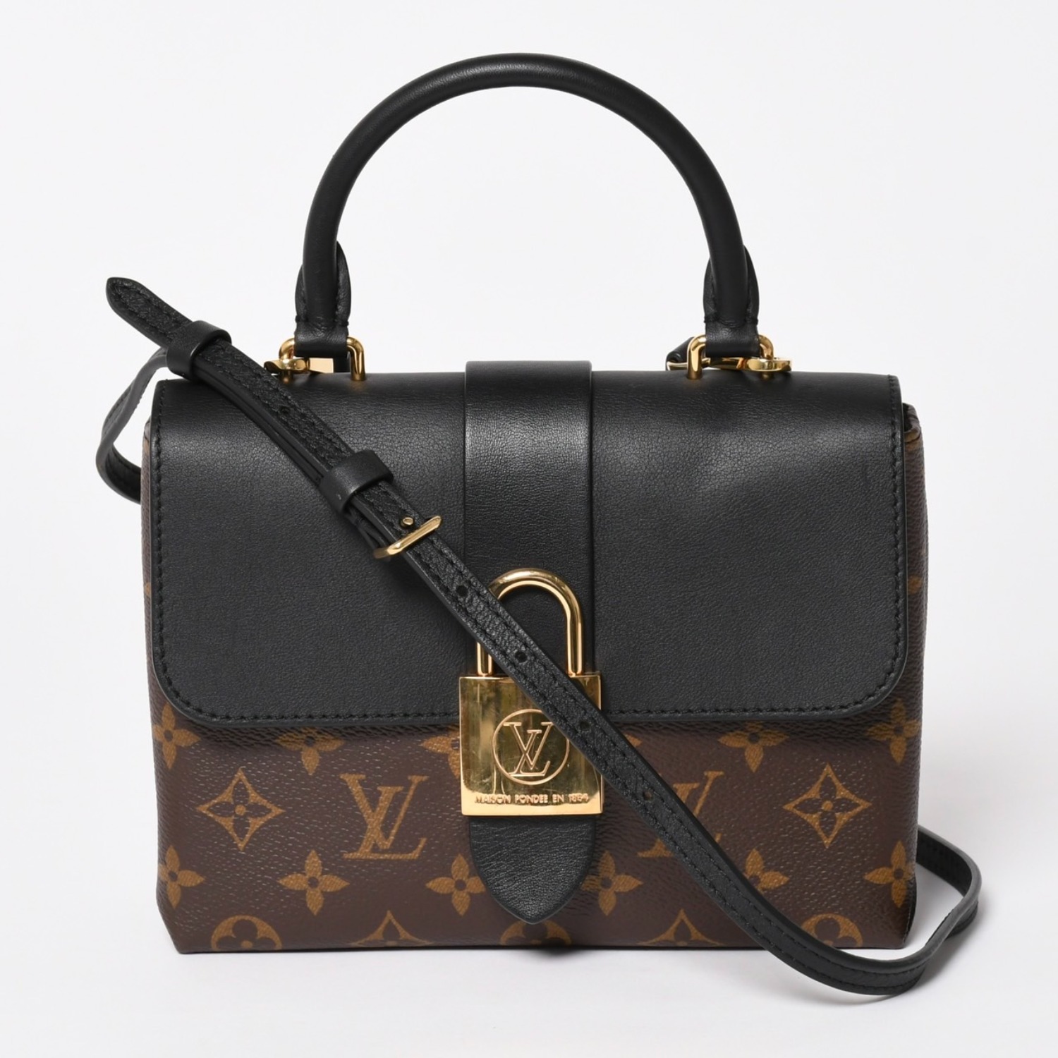 CHROME HEARTS｜SELECTED COLLECTION