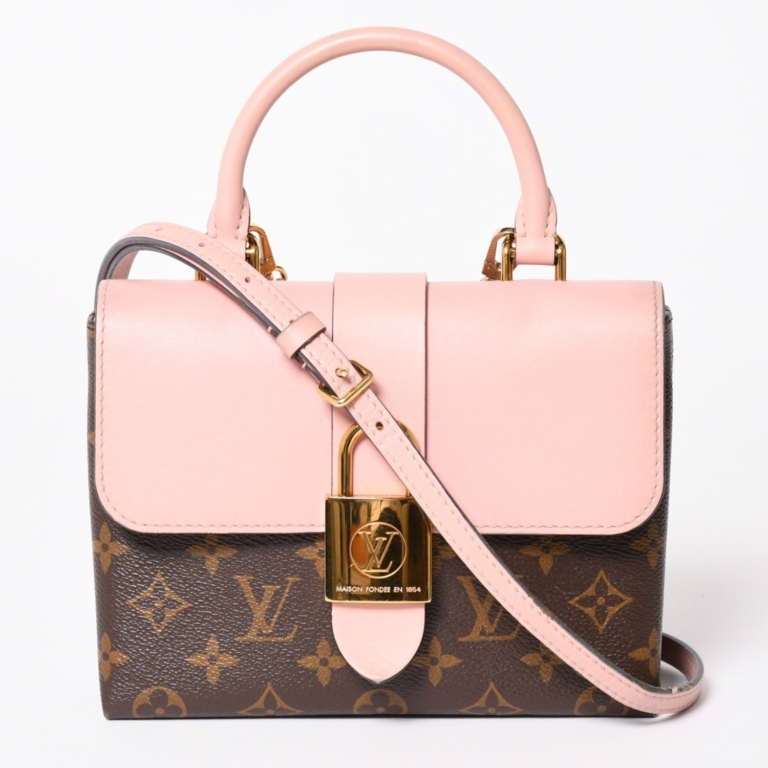 CHROME HEARTS｜SELECTED COLLECTION