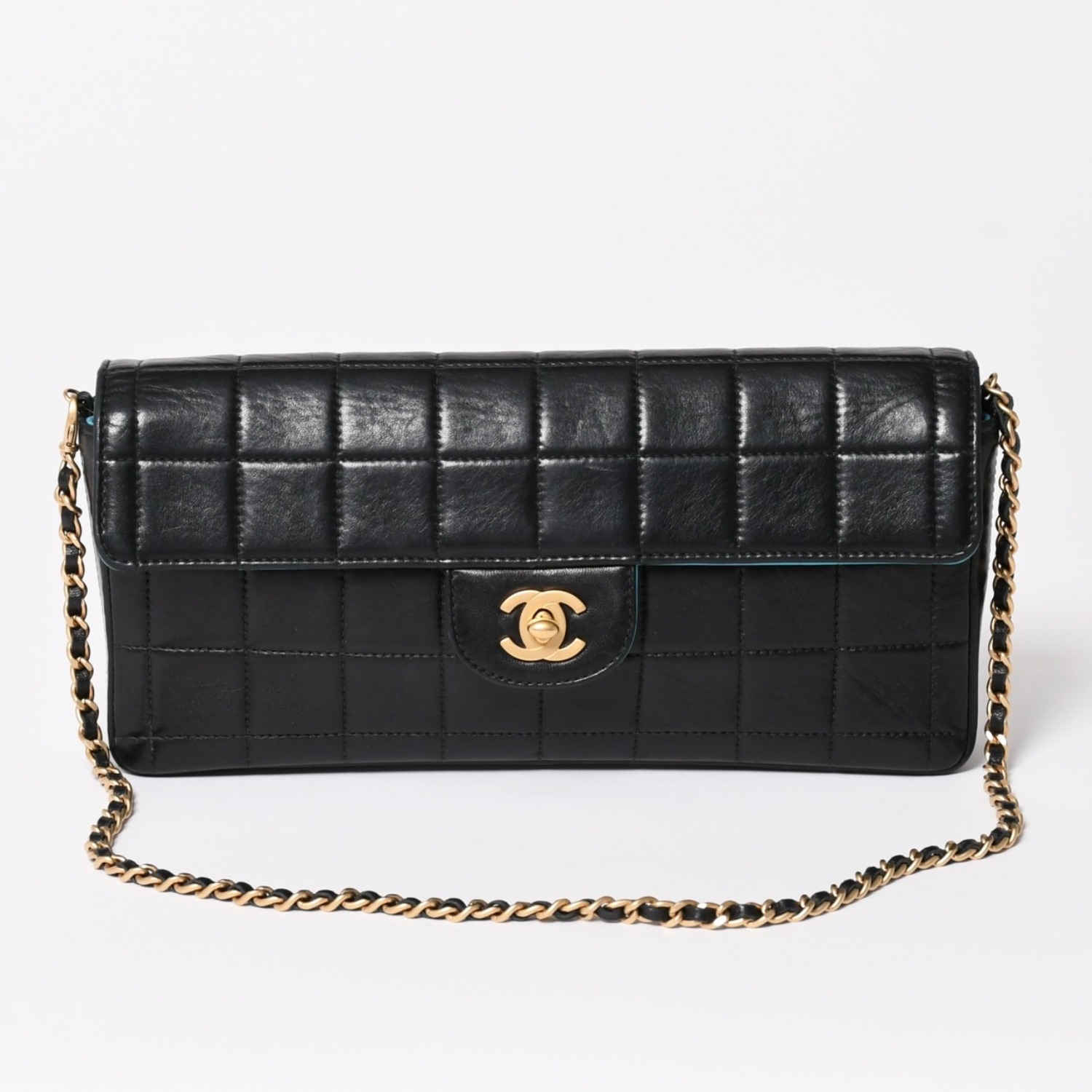 CHROME HEARTS｜SELECTED COLLECTION
