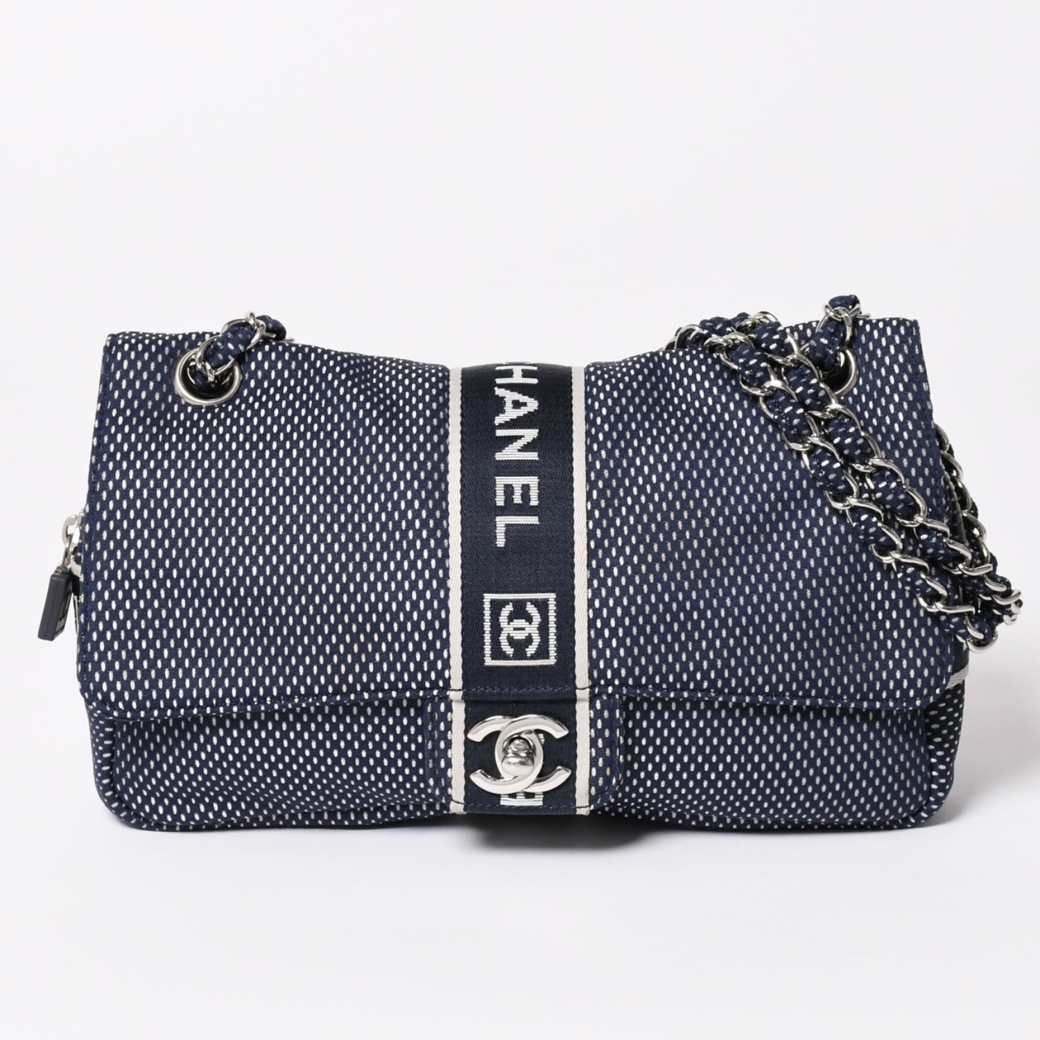 CHROME HEARTS｜SELECTED COLLECTION