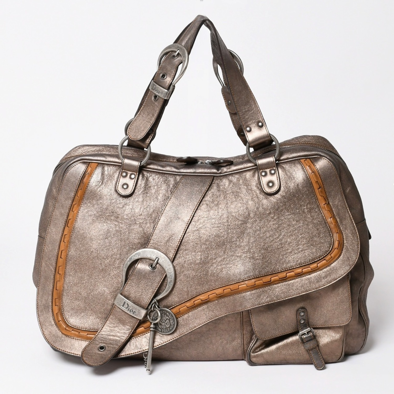 CHROME HEARTS｜SELECTED COLLECTION
