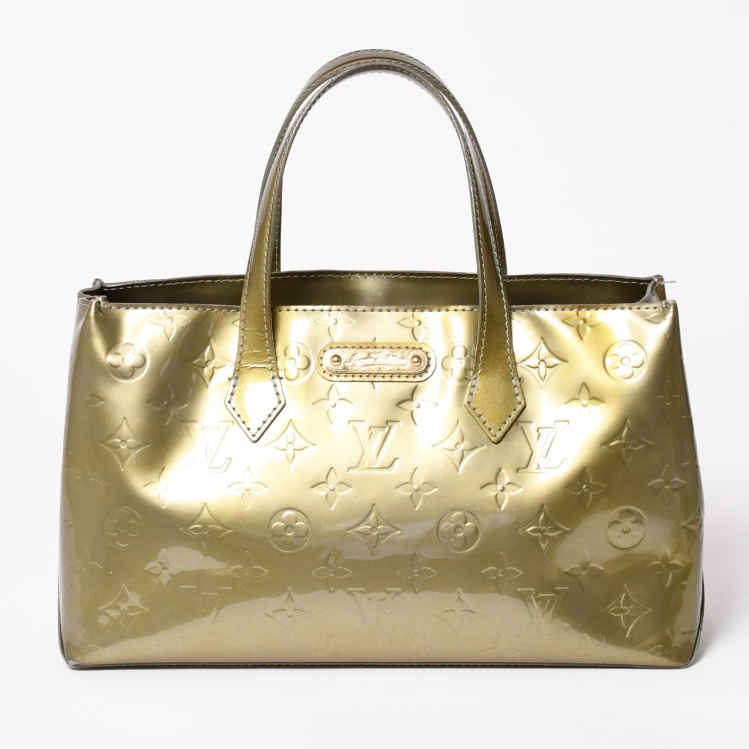 CHROME HEARTS｜SELECTED COLLECTION