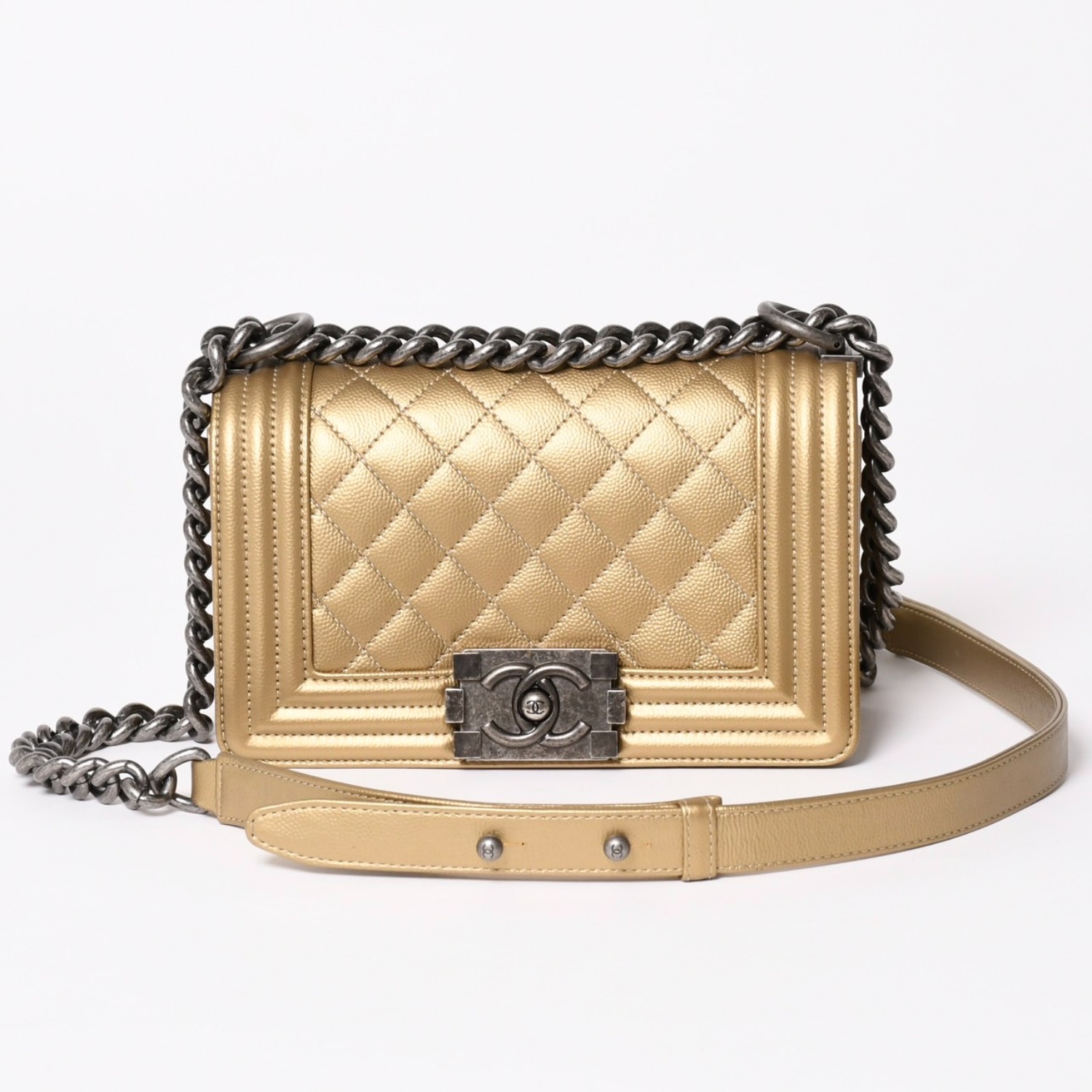 CHROME HEARTS｜SELECTED COLLECTION