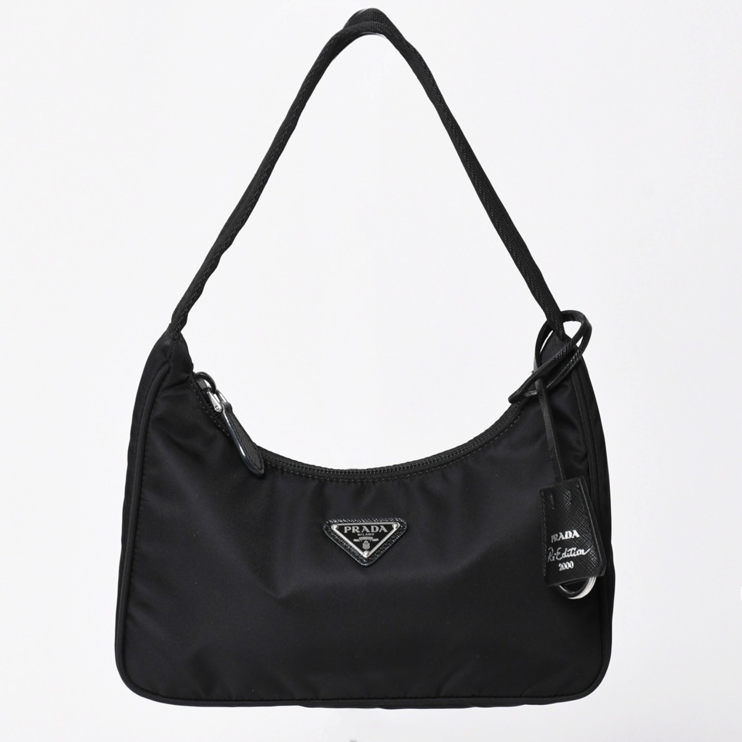 CHROME HEARTS｜SELECTED COLLECTION