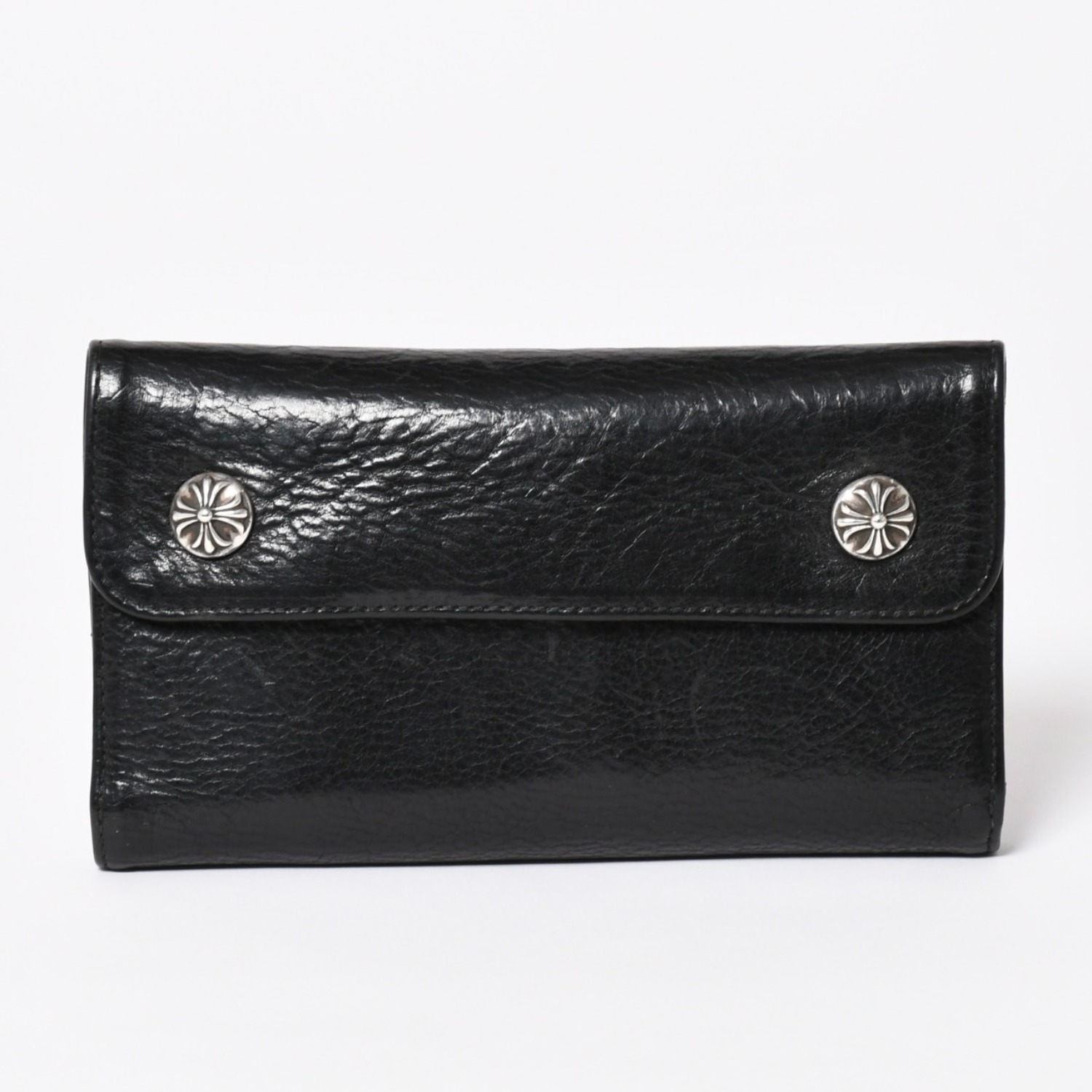 CHROME HEARTS｜SELECTED COLLECTION