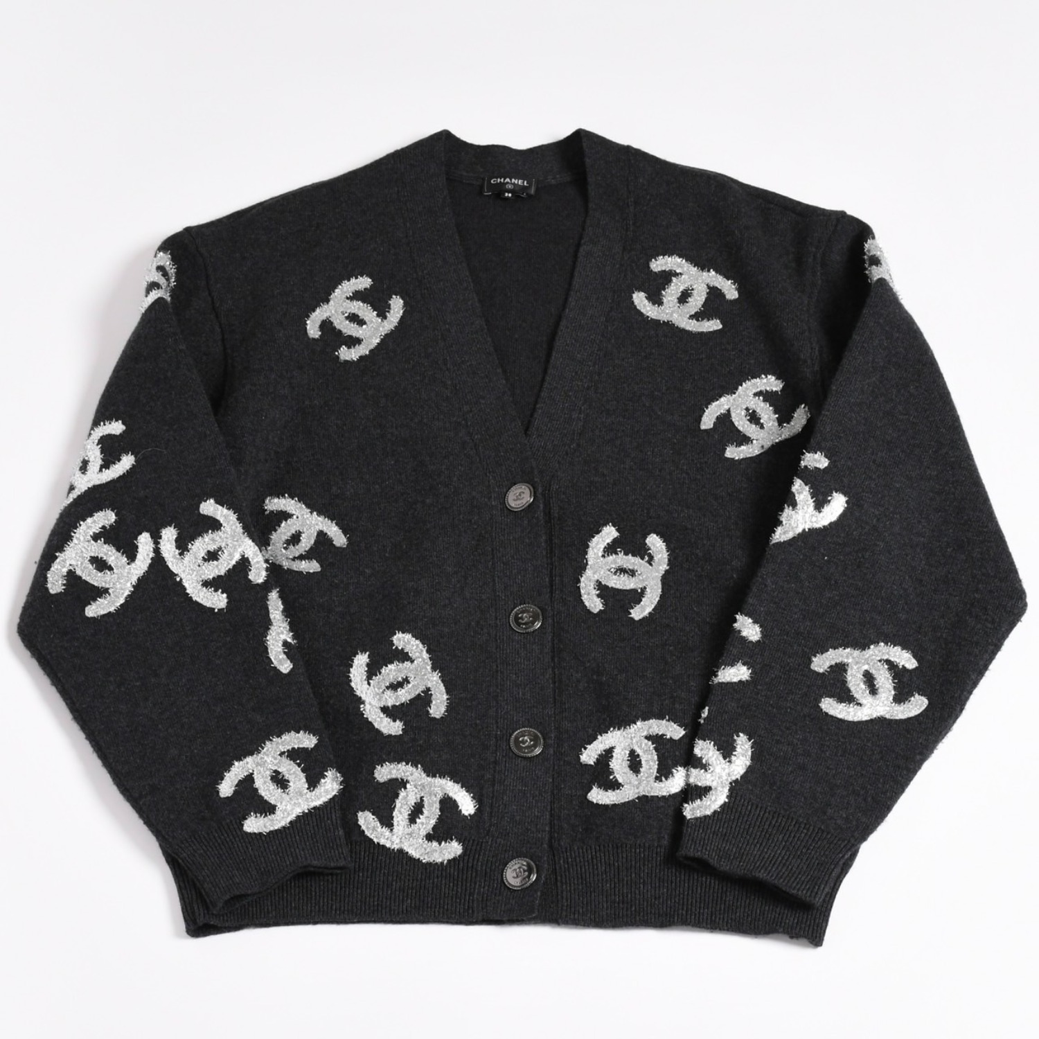 CHROME HEARTS｜SELECTED COLLECTION
