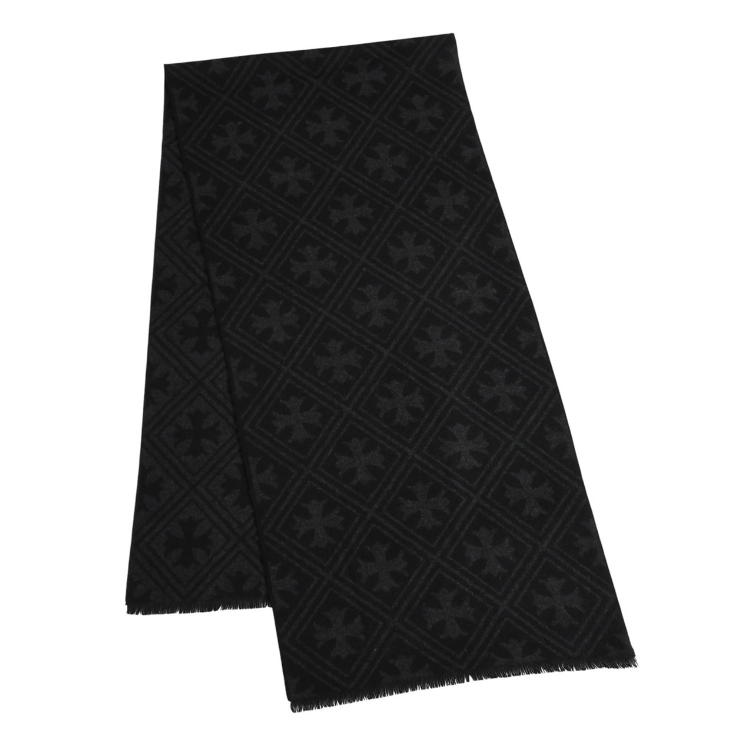 CHROME HEARTS｜SELECTED COLLECTION