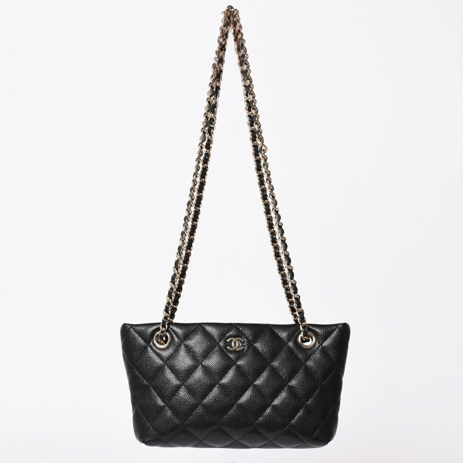 CHROME HEARTS｜SELECTED COLLECTION