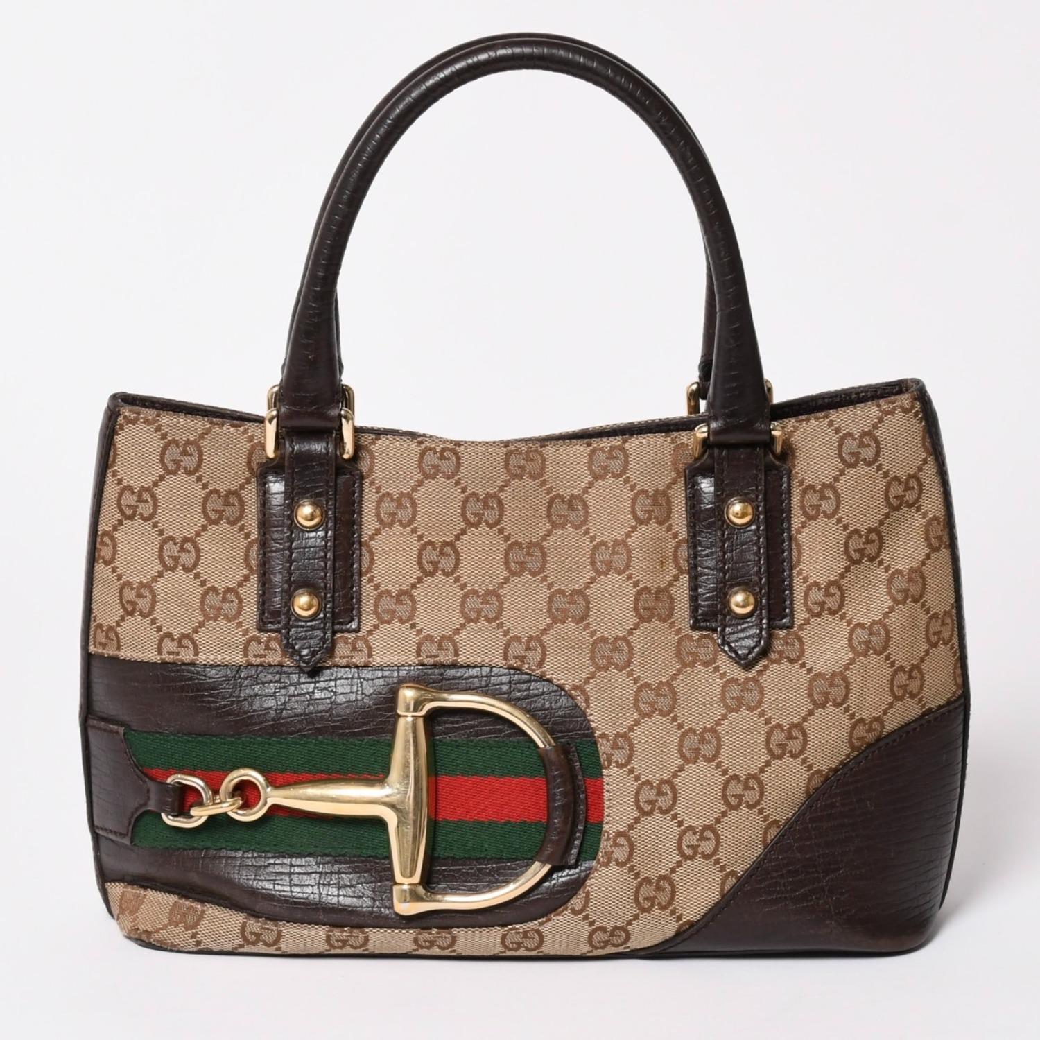 CHROME HEARTS｜SELECTED COLLECTION