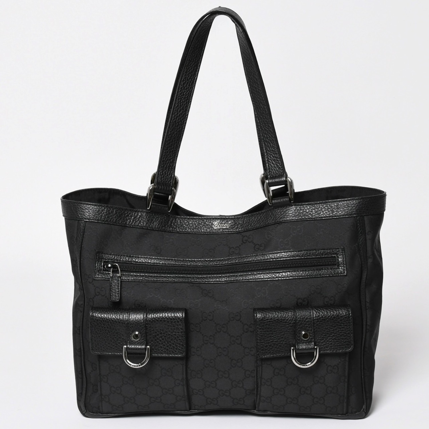 CHROME HEARTS｜SELECTED COLLECTION