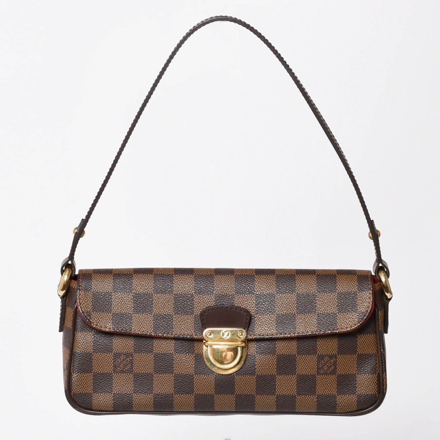 CHROME HEARTS｜SELECTED COLLECTION