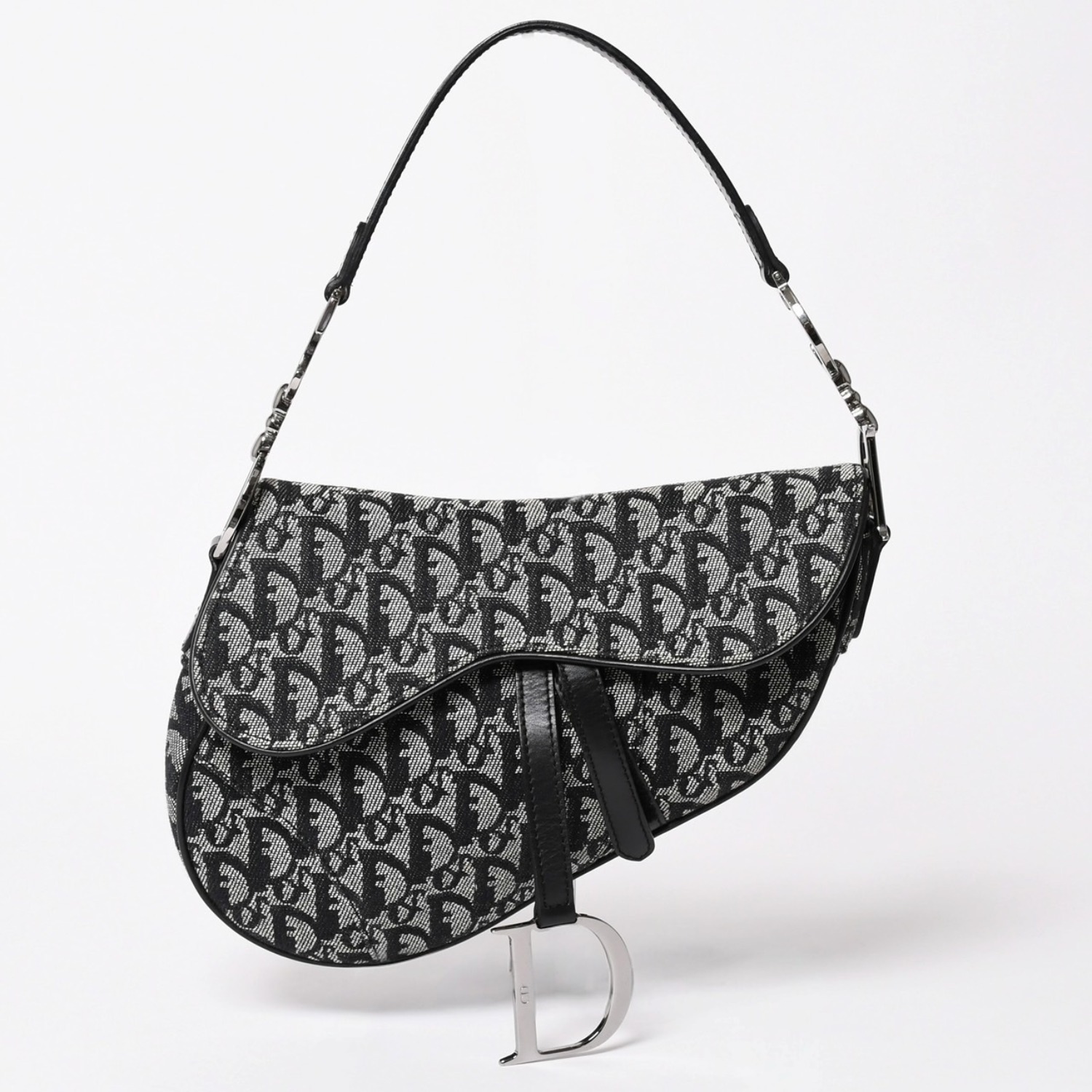 CHROME HEARTS｜SELECTED COLLECTION