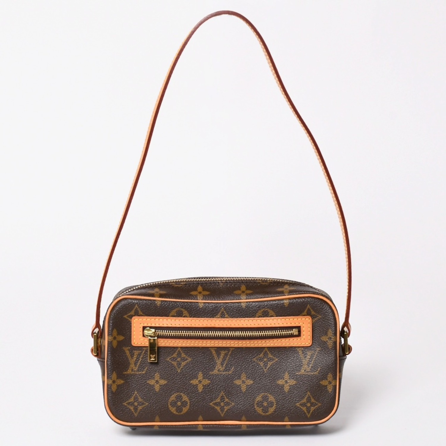 CHROME HEARTS｜SELECTED COLLECTION