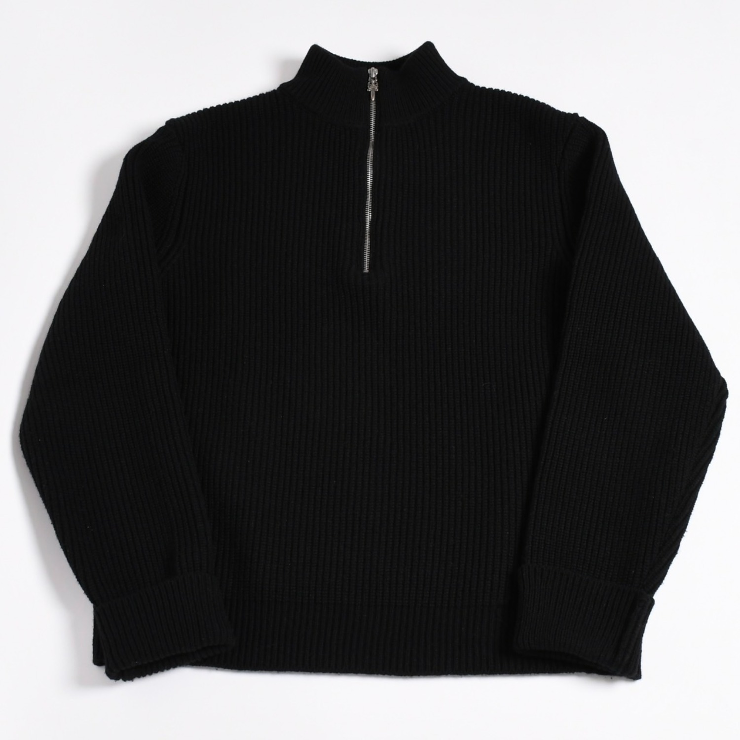 CHROME HEARTS｜SELECTED COLLECTION