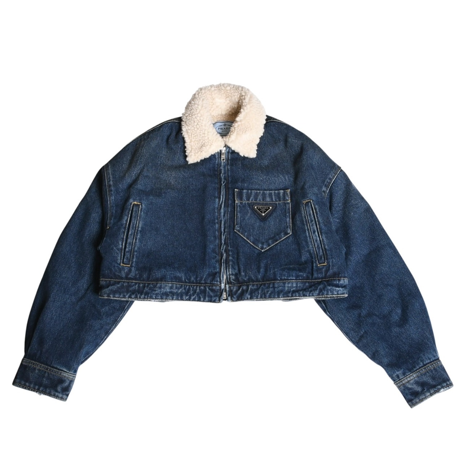 CHROME HEARTS｜SELECTED COLLECTION