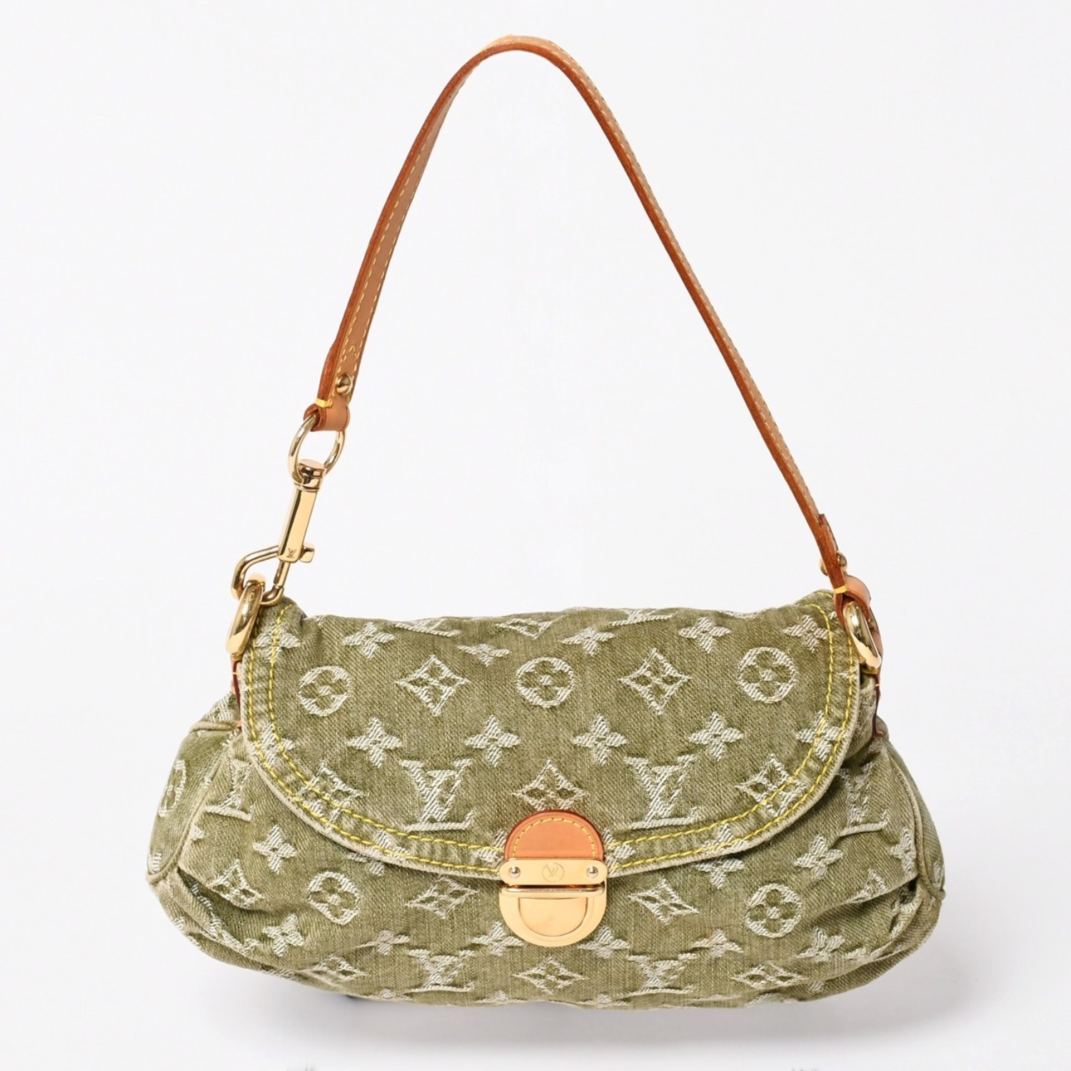 CHROME HEARTS｜SELECTED COLLECTION