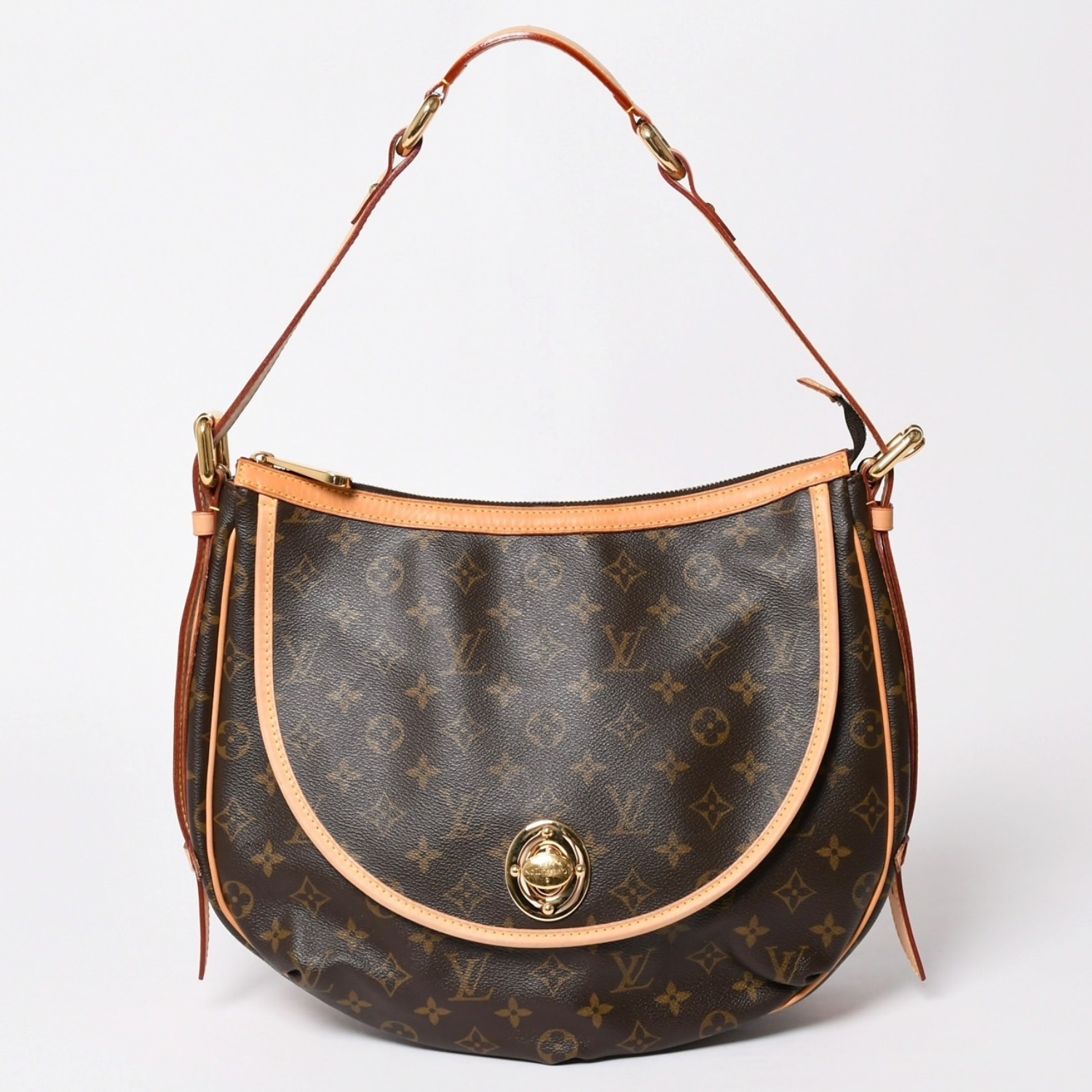 CHROME HEARTS｜SELECTED COLLECTION