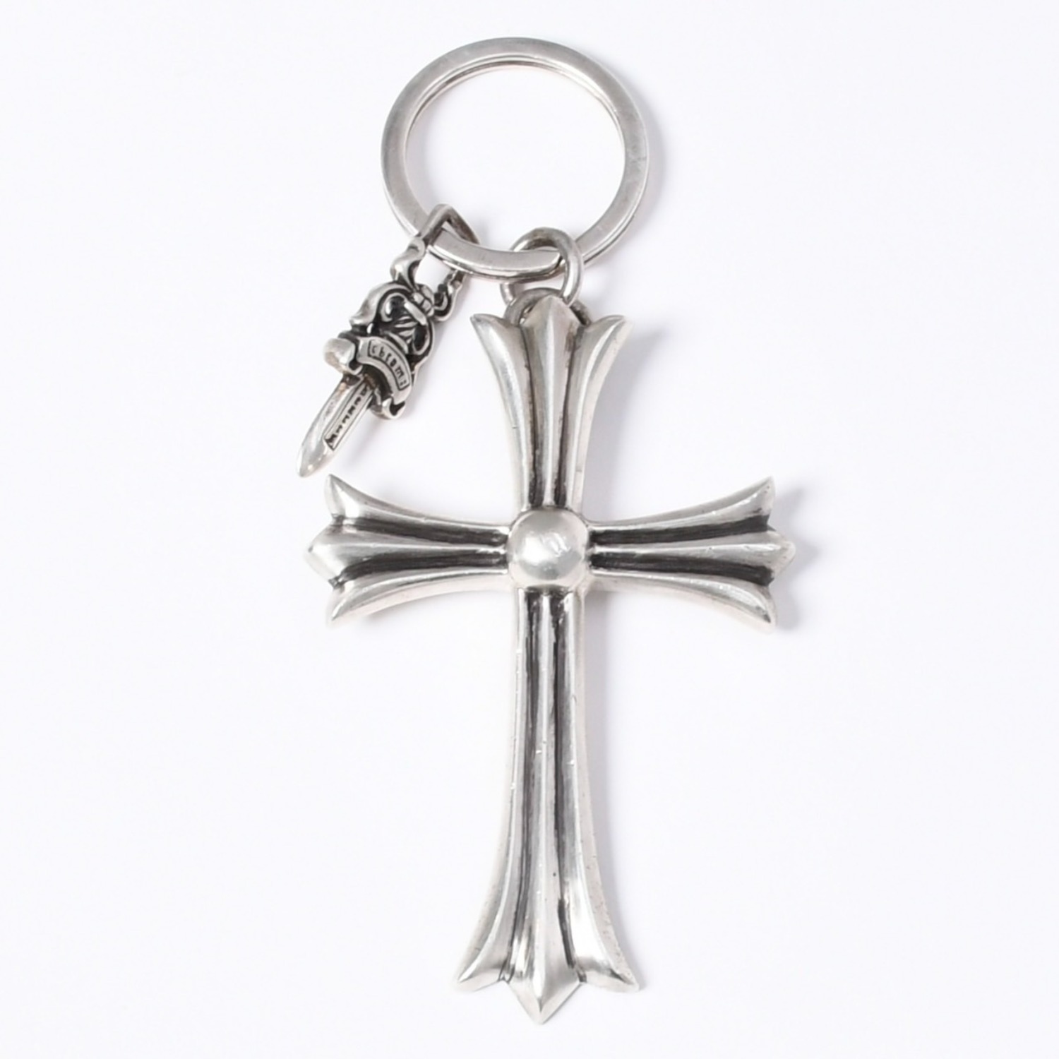 CHROME HEARTS｜SELECTED COLLECTION