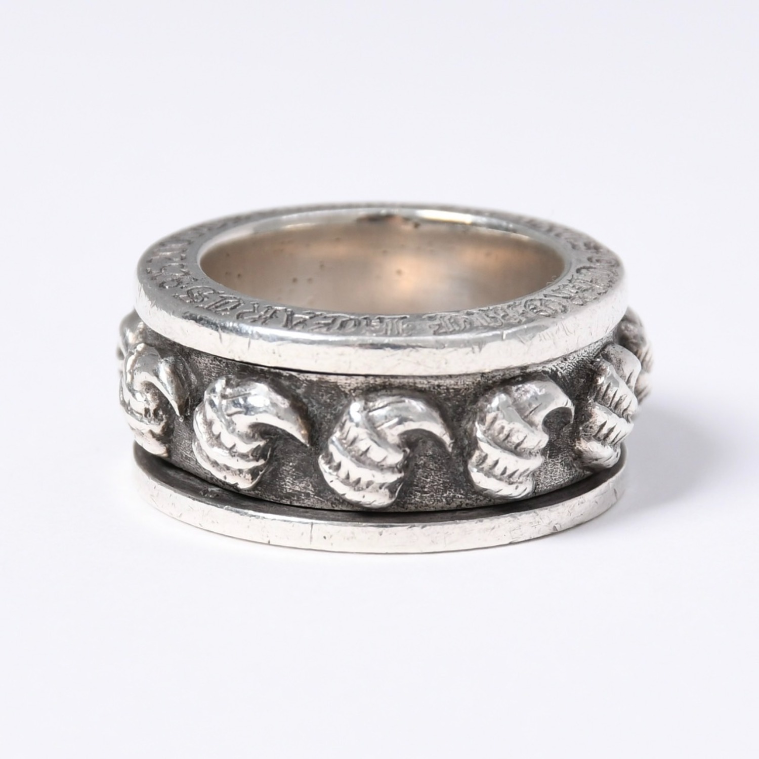 CHROME HEARTS｜SELECTED COLLECTION