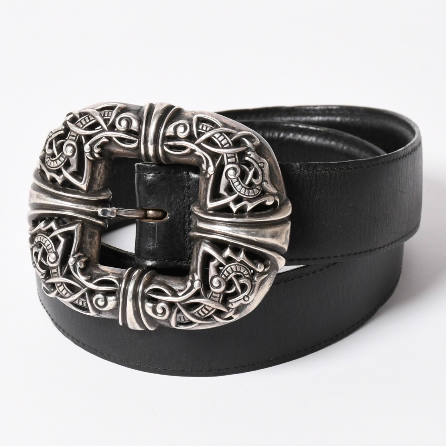CHROME HEARTS｜SELECTED COLLECTION