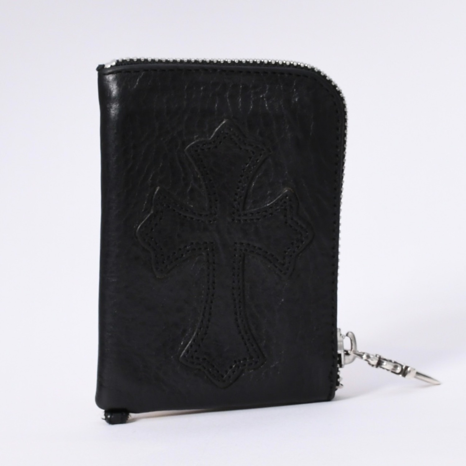 CHROME HEARTS｜SELECTED COLLECTION